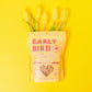 KISS MY OATS - Early Bird Foods & Co.