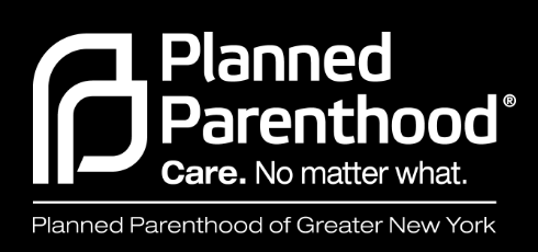 Planned Parenthood of Greater New York