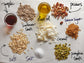 FARMHAND'S CHOICE - 5 LB BAG BULK