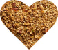 FARMHAND'S CHOICE - 5 LB BAG BULK