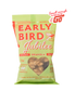 JUBILEE <br> 2 oz "BABY BIRDS" - Early Bird Foods & Co.