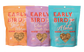 NEWBIRD TRIO - Early Bird Foods & Co.